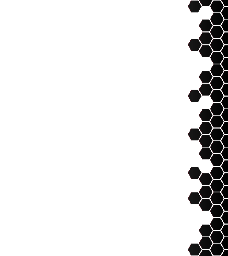 IX - BG Mid - R.png