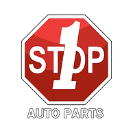 ONE STOP AUTO LOGO 2026.png