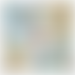 Choose Towels Wisely