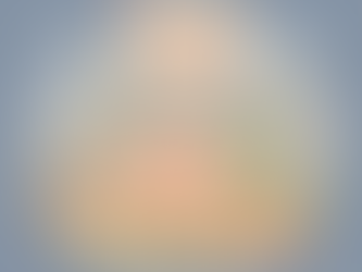 Touch boosts memory.