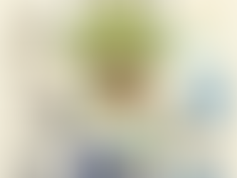 2026’s Hottest Custom Apparel Trends for Events and Conferences