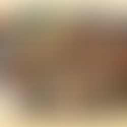 Merch builds loyalty