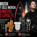 Elon Musk and Merch