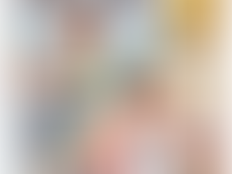 Merchandise drives marketing