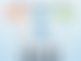 Life Insurance for Congestive Heart Failure: How to Get Coverage, What to Expect, and Your Best Options