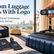 Custom Luggage Scales With Logo: When This Travel Giveaway Actually Makes Sense