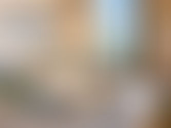Now I need a horizontal image for LinkedIn articles with more of an inner margin for the same post