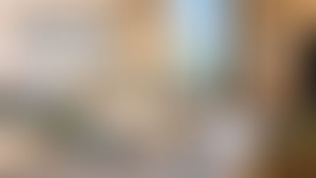 Now I need a horizontal image for LinkedIn articles with more of an inner margin for the same post
