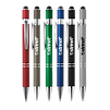 Custom Printed Pens