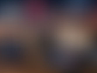 America 250th anniversary celebration 2026 patriotic branded giveaway opportunity