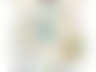 Life Insurance Considerations for Individuals with Controlled Autoimmune Diseases