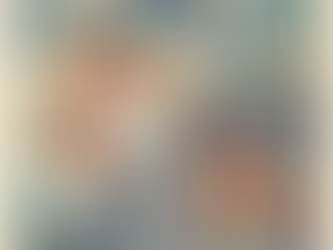 Physical Merch Vs Digital Ads