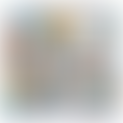 Guests Become Ambassadors