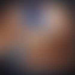 Merch can shape mood