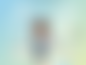 History of Previous Minor Strokes or TIAs: Life Insurance Considerations