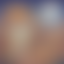 Pets boost branding.