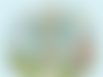 Hospitality Is Rising