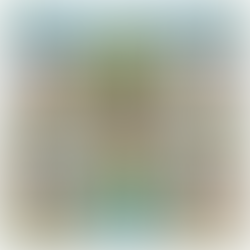 Gifts build relationships