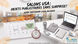 Salons USA Objets Publicitaires Sans Surprise