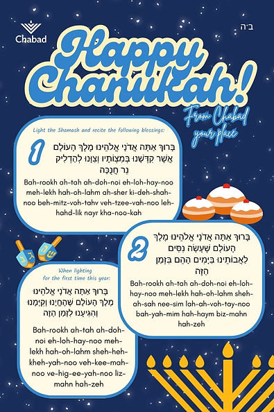 Hanukkah Magnet Option 4.jpg