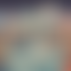 Showcase. Connect. Thrive.