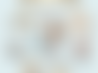 Why Most Event Merch Fails After the Event (And How to Design for the “Second Life”)