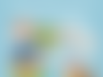 Life Insurance After Prostate Cancer: What You Need to Know