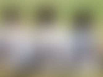 Moisture-wicking shirt materials for custom branded event and trade show apparel