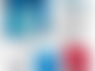 National Dairy Month Merch