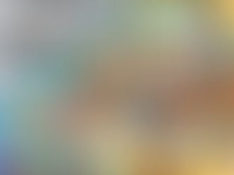 Culture over Comfort