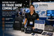 Global Solutions Trade Show Merchandise