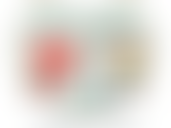 Life Insurance for Atrial Fibrillation: What You Need to Know