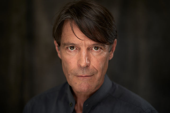 Actors-Schauspielerinnen-Schauspieler-Artists-Künstlerinnen-Künstler-Musicians-Musikerinnen-Musiker-Portraits-Wien-Nenad Ivic