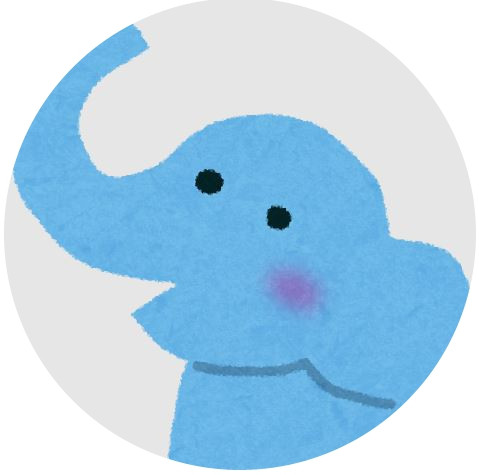 よむぞう ホーム | よむぞう【Discord読み上げBOT】