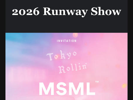                          MSML 26SS