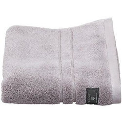 badehandtuch