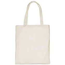 stofftasche