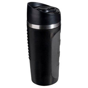 Thermobecher