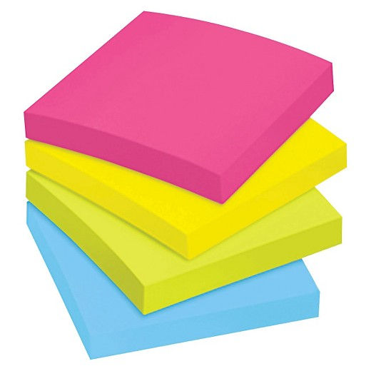postits