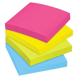 postits