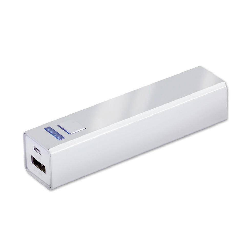 powerbank