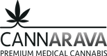 logo gradient cannarava.png
