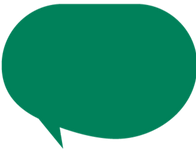 SPEECHBUBBLES_emerald_edited.png