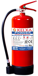 Powder Extinguisher 3 - Copy (1).png