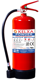 Powder Extinguisher 3 - Copy (1).png