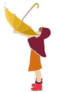 fille sans fond 5.png