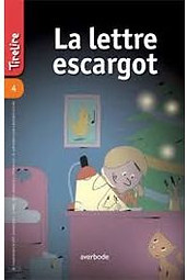 la lettre escargot.jpg