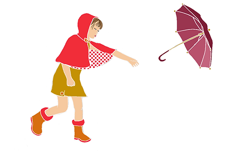 fille sans fond 4 (1).png