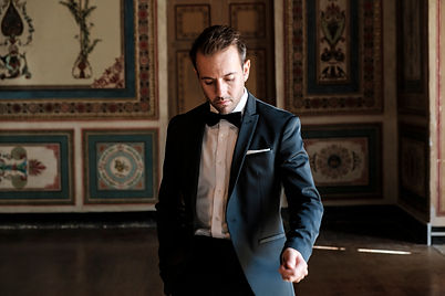 BRIANGRECH-NicoDarmanin-0995 (1).jpg