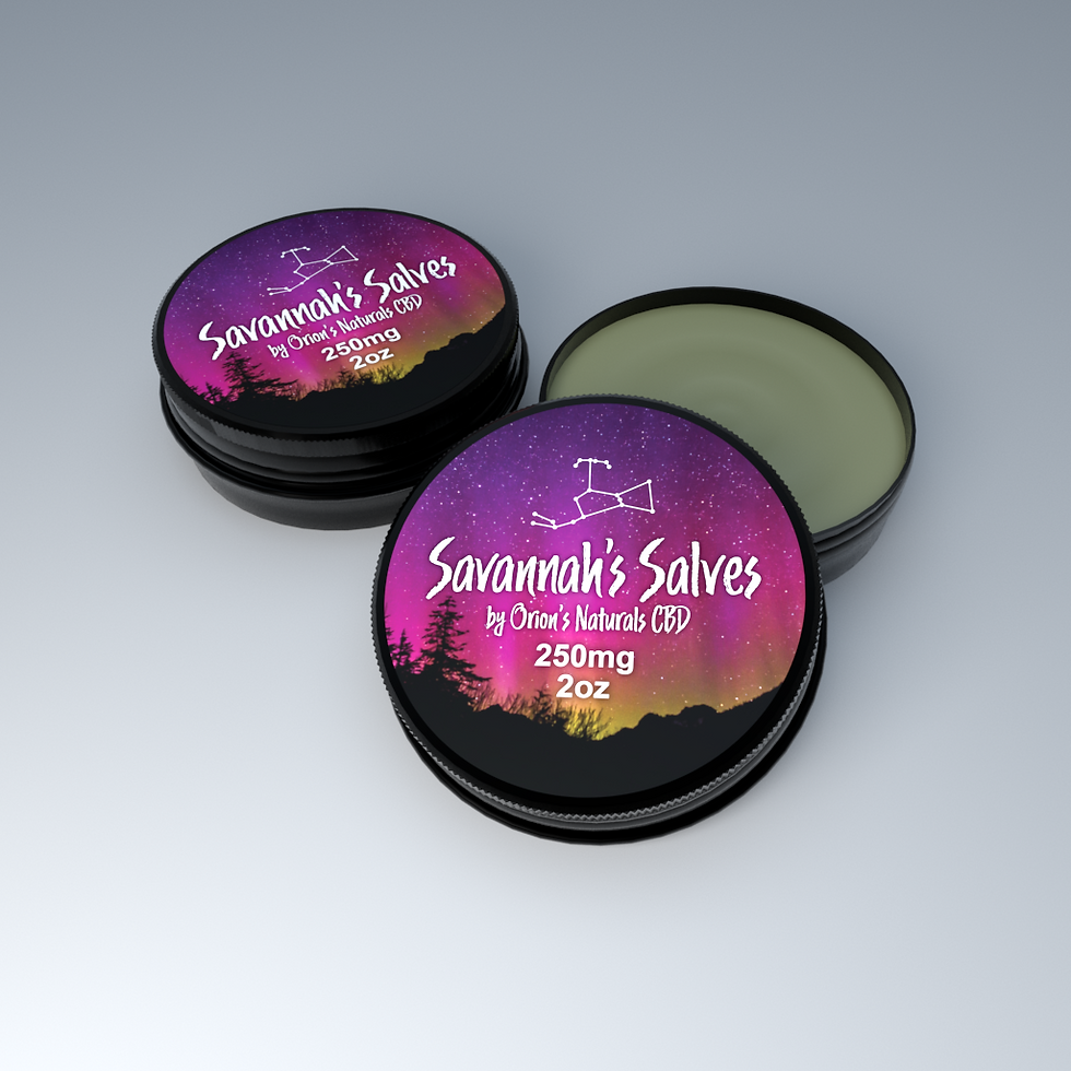 Salve2ounce